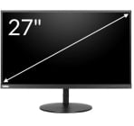 Lenovo ThinkVision P27h-20 27 Lenovo ThinkVision P27h-20 27