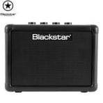 Blackstar BA102012-Z Fly3 - 3 Watt Mini Guitar Combo Amplifier Blackstar BA102012-Z Fly3 - 3 Watt Mini Guitar Combo Amplifier