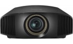 Sony VPL-VW500ES 4K SXRD Projector – 1700 Lumens Sony VPL-VW500ES 4K SXRD Projector – 1700 Lumens
