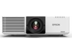 Epson EB-L510U Laser Projector – 5,000 Lumens, WUXGA, 3LCD Epson EB-L510U Laser Projector – 5,000 Lumens, WUXGA, 3LCD