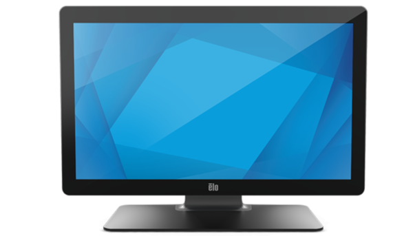 This is the image of Elo 2703LM Medical Grade Touchscreen Monitor This is the image of Elo 2703LM Medical Grade Touchscreen Monitor