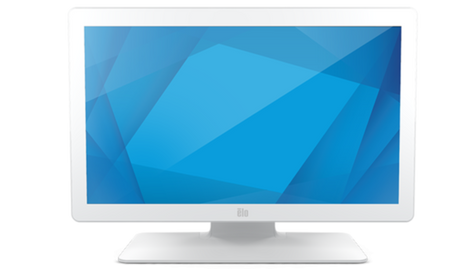 Elo 2203LM - 22'' Medical Grade Touchscreen Monitor