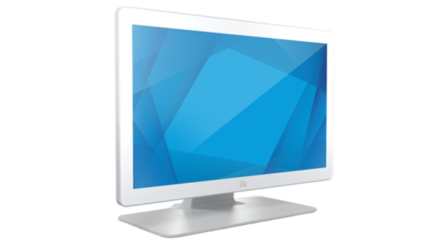 This is the image of Elo 2703LM Medical Grade Touchscreen Monitor This is the image of Elo 2703LM Medical Grade Touchscreen Monitor
