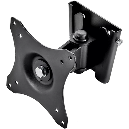 Prestigio EDBAK Tilt Wall Mount for Screens 10"-29" - WUSC-GD04C-B