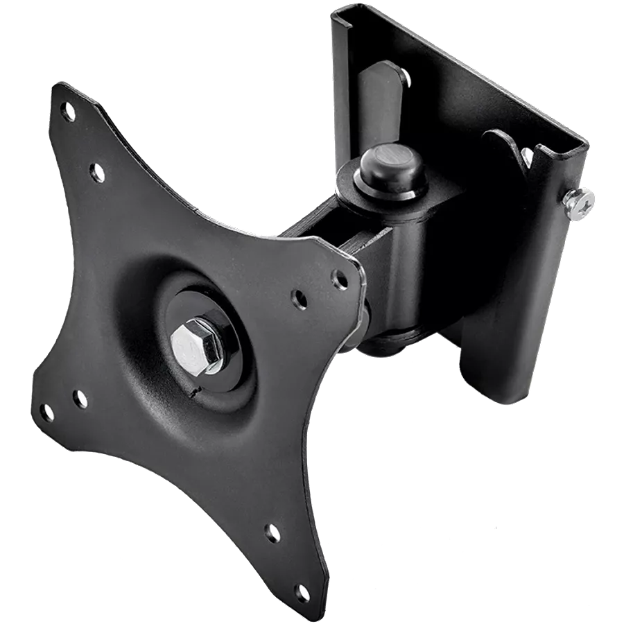Prestigio EDBAK Tilt Wall Mount for Screens 10 Prestigio EDBAK Tilt Wall Mount for Screens 10