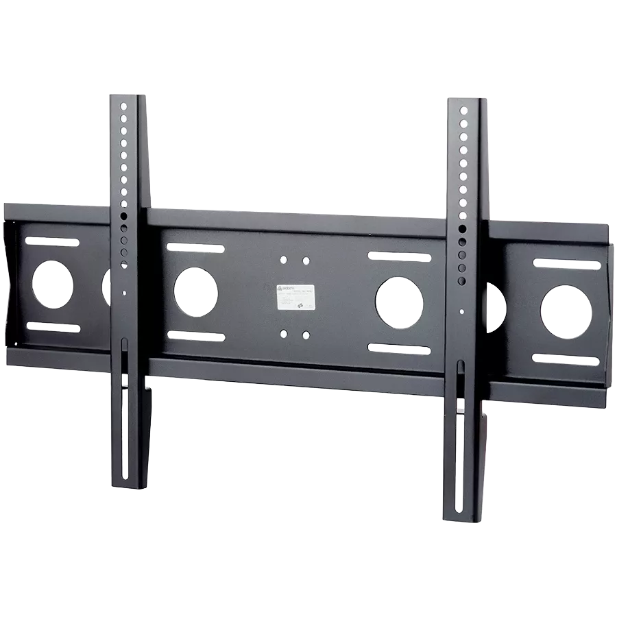 Prestigio EDBAK Universal Flat Wall Mount for 40-75 Prestigio EDBAK Universal Flat Wall Mount for 40-75