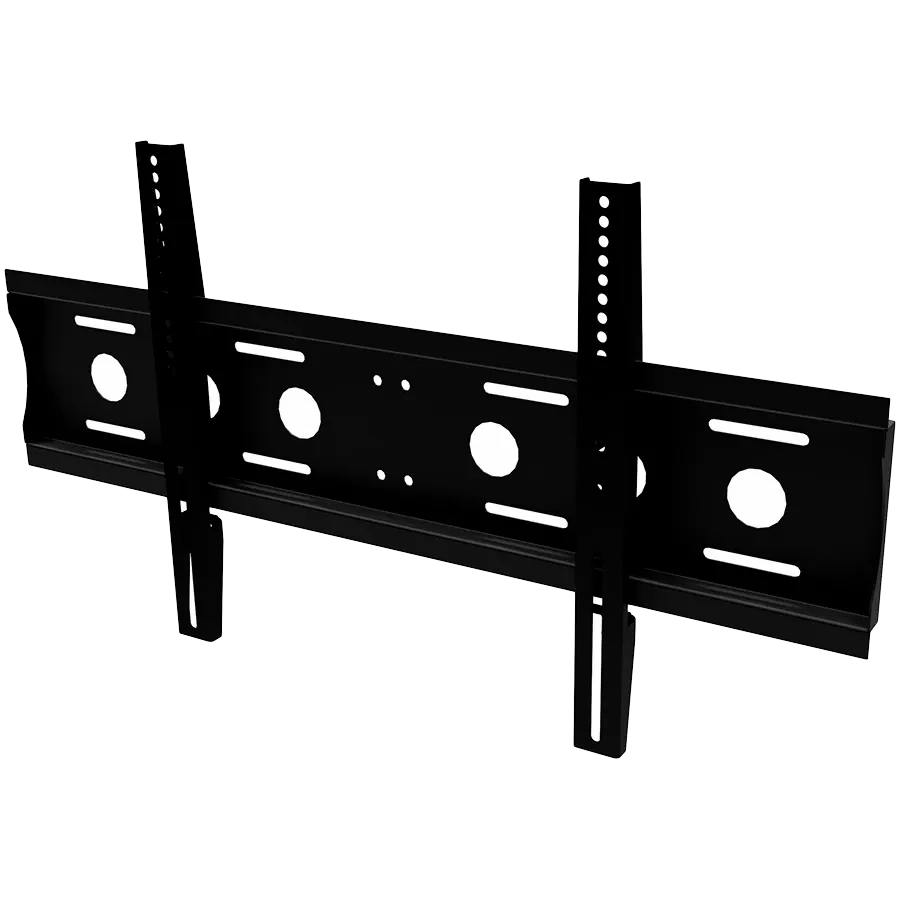 Prestigio EDBAK Fixed Wall Mount, 38 mm depth for Screens 50 Prestigio EDBAK Fixed Wall Mount, 38 mm depth for Screens 50