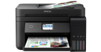 Epson EcoTank L6190 Inkjet Printer Epson EcoTank L6190 Inkjet Printer