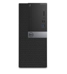 Dell OptiPlex 5040 MT, Intel Core i5-6500 Processor, 4GB. 500GB, DVD+/-RW Bezel, Windows 8.1 Pro (64Bit Windows 10 License, Media) Dell OptiPlex 5040 MT, Intel Core i5-6500 Processor, 4GB. 500GB, DVD+/-RW Bezel, Windows 8.1 Pro (64Bit Windows 10 License, Media)