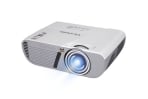 ViewSonic PJD5353LS DLP Projector – 3200 Lumens, XGA, Short Throw ViewSonic PJD5353LS DLP Projector – 3200 Lumens, XGA, Short Throw