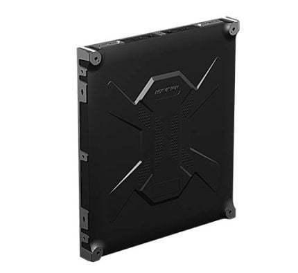 Hikvision DS-D4425FI-CKF P2.5 Fine Fixel Pitch Indoor Dot LED Display Hikvision DS-D4425FI-CKF P2.5 Fine Fixel Pitch Indoor Dot LED Display