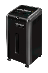 Fellowes 225Ci Powershred Cross Cut Shredder Fellowes 225Ci Powershred Cross Cut Shredder