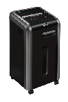 Fellowes 225Ci Powershred Cross Cut Shredder Fellowes 225Ci Powershred Cross Cut Shredder