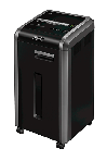 Fellowes 225i Powershred Strip Cut Shredder Fellowes 225i Powershred Strip Cut Shredder
