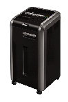 Fellowes 225Mi Powershred Mirco Cut Shredder Fellowes 225Mi Powershred Mirco Cut Shredder