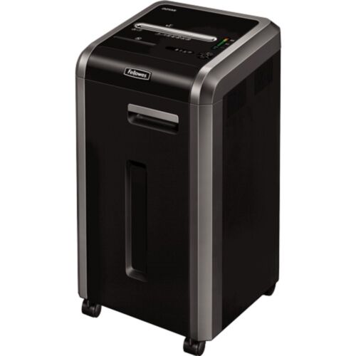 Buy Fellowes MicroShred 225Mi 100% Jam Proof Micro-Cut Shredder in Dubai, Sharjah, Abu Dhabi, Ajman, Al Ain, Ras Al Khaimah, Fujairah, Umm al Quwain, UAE Buy Fellowes MicroShred 225Mi 100% Jam Proof Micro-Cut Shredder in Dubai, Sharjah, Abu Dhabi, Ajman, Al Ain, Ras Al Khaimah, Fujairah, Umm al Quwain, UAE