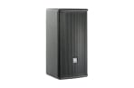 JBL AC18/95-WRC Compact 2-way Loudspeaker (Each) JBL AC18/95-WRC Compact 2-way Loudspeaker (Each)