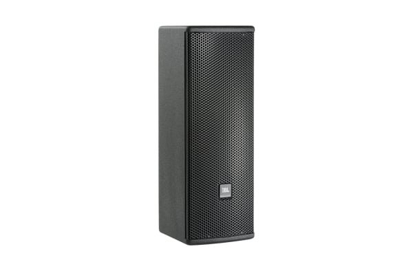 JBL AC26-WRC Ultra Compact 2-way Loudspeaker (Each) JBL AC26-WRC Ultra Compact 2-way Loudspeaker (Each)