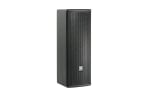 JBL AC26-WRC Ultra Compact 2-way Loudspeaker (Each) JBL AC26-WRC Ultra Compact 2-way Loudspeaker (Each)