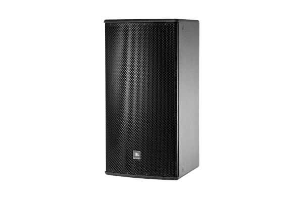 JBL AM5215/66-WRC 2-Way Loudspeaker System (Each) JBL AM5215/66-WRC 2-Way Loudspeaker System (Each)