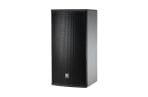 JBL AM5215/66-WRX 2-Way Loudspeaker System (Each) JBL AM5215/66-WRX 2-Way Loudspeaker System (Each)