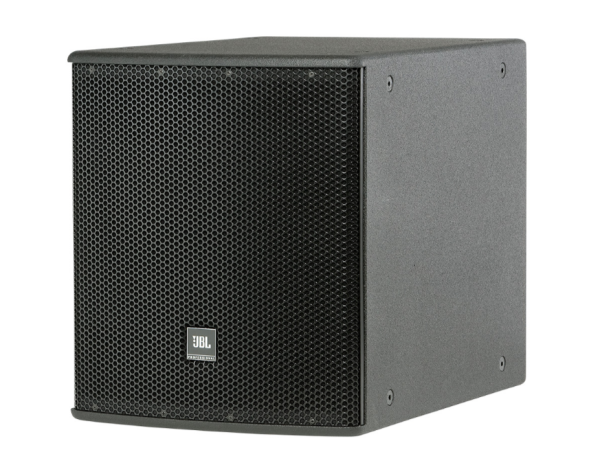 JBL ASB6115-WRX High Power Single Loudspeaker (Each) JBL ASB6115-WRX High Power Single Loudspeaker (Each)