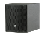 JBL ASB6115-WRX High Power Single Loudspeaker (Each) JBL ASB6115-WRX High Power Single Loudspeaker (Each)