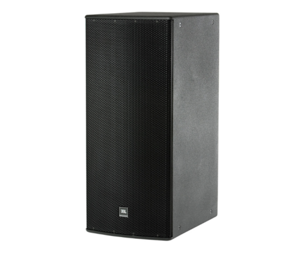 JBL ASB6125-WRX High Power Dual 15 Speaker (Each) JBL ASB6125-WRX High Power Dual 15 Speaker (Each)
