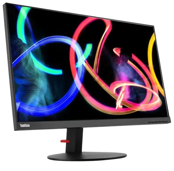 Lenovo ThinkVision P27h-20 27 Lenovo ThinkVision P27h-20 27