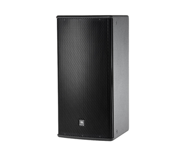 JBL AM7212/95-WRX Weather-Resistant Speaker (Each) JBL AM7212/95-WRX Weather-Resistant Speaker (Each)