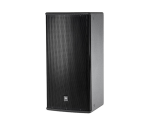JBL AM7212/95-WRX Weather-Resistant Speaker (Each) JBL AM7212/95-WRX Weather-Resistant Speaker (Each)