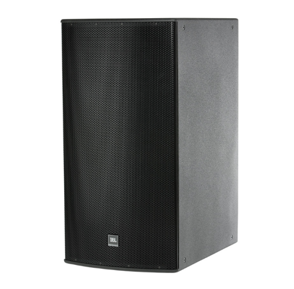 JBL ASB7128-WRC Ultra Long Excursion High Power Dual 18 Speaker (Each) JBL ASB7128-WRC Ultra Long Excursion High Power Dual 18 Speaker (Each)