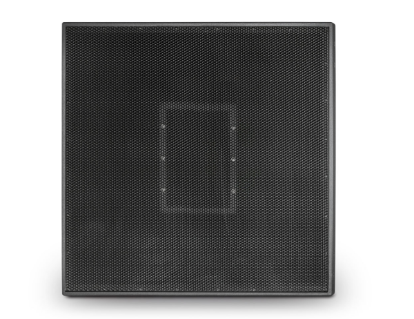 JBL PD764-WRX Very High Output Mid-High Loudspeaker System (Each) JBL PD764-WRX Very High Output Mid-High Loudspeaker System (Each)