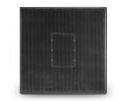 JBL PD764-WRX Very High Output Mid-High Loudspeaker System (Each) JBL PD764-WRX Very High Output Mid-High Loudspeaker System (Each)