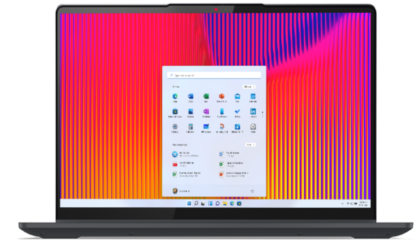 LENOVO IDEAPAD FLEX 5 14ALC7 (82R900EWAX) AMD RYZEN 7-5700U-4.3GHz, 16GB, 512GB SSD, 14.0inch WUXGA IPS TOUCH, CAMERA LENOVO IDEAPAD FLEX 5 14ALC7 (82R900EWAX) AMD RYZEN 7-5700U-4.3GHz, 16GB, 512GB SSD, 14.0inch WUXGA IPS TOUCH, CAMERA