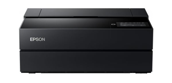 Epson SURECOLOR SC-P700 Professional Photo Printer Epson SURECOLOR SC-P700 Professional Photo Printer