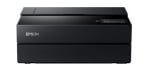 Epson SURECOLOR SC-P700 Professional Photo Printer Epson SURECOLOR SC-P700 Professional Photo Printer