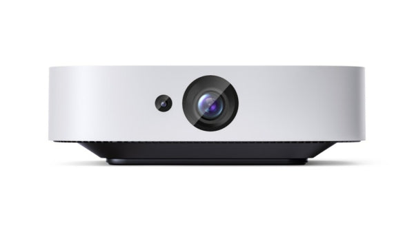 Nebula Solar 1080p Smart Portable Home Theater Projector Nebula Solar 1080p Smart Portable Home Theater Projector