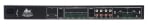dbx 640 6x4 Digital Zone Processor dbx 640 6x4 Digital Zone Processor