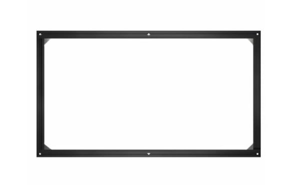 Hikvision DS-DL226033W Wall-Mounted Bracket Hikvision DS-DL226033W Wall-Mounted Bracket