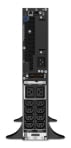 APC SRT 2700 Watts / 3000 VA, 230V Smart-UPS APC SRT 2700 Watts / 3000 VA, 230V Smart-UPS