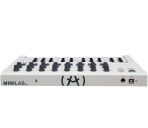 Arturia MiniLab MkII Compact Portable Keyboard Arturia MiniLab MkII Compact Portable Keyboard