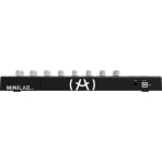 Arturia MiniLab Mk II Inverted Portable USB-MIDI Controller Arturia MiniLab Mk II Inverted Portable USB-MIDI Controller