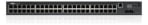 Dell Networking N2048P 1GbE Layer 3 Standard Switch Dell Networking N2048P 1GbE Layer 3 Standard Switch