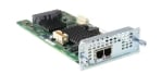 Cisco NIM-2FX0 2-Port Network Interface Module Cisco NIM-2FX0 2-Port Network Interface Module