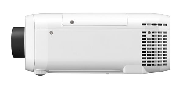 Panasonic Installation Projector LCD Series PT-FZ570 Panasonic Installation Projector LCD Series PT-FZ570