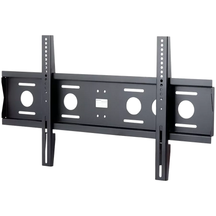Prestigio EDBAK Wall Mounting Kit for Monitor 50"-86" - WUSC-TWB1.600
