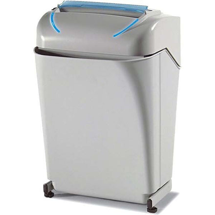 ="Buy "&C36&" in Dubai, Sharjah, Abu Dhabi, Ajman, Al Ain, Ras Al Khaimah, Fujairah, Umm al Quwain, UAE"