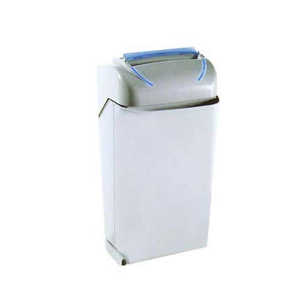 ="Buy "&C36&" in Dubai, Sharjah, Abu Dhabi, Ajman, Al Ain, Ras Al Khaimah, Fujairah, Umm al Quwain, UAE"