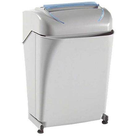="Buy "&C36&" in Dubai, Sharjah, Abu Dhabi, Ajman, Al Ain, Ras Al Khaimah, Fujairah, Umm al Quwain, UAE"